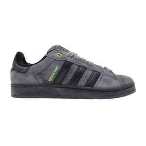کتونی آدیداس مدل adidas Youth of Paris x Campus 00s