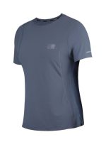 تیشرت ورزشی Karrimor Short Sleeve T-Shirt