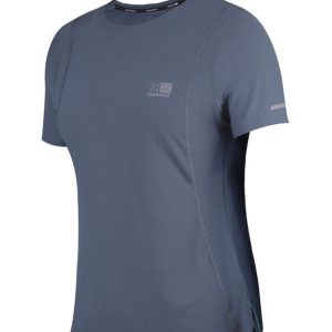 تیشرت ورزشی Karrimor Short Sleeve T-Shirt