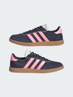 کتونی آدیداس مدل BREAKNET SLEEK SHOES - Image 6