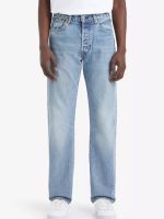 شلوار Levis CIRCULAR 501 JEANS