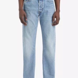 شلوار Levis CIRCULAR 501 JEANS