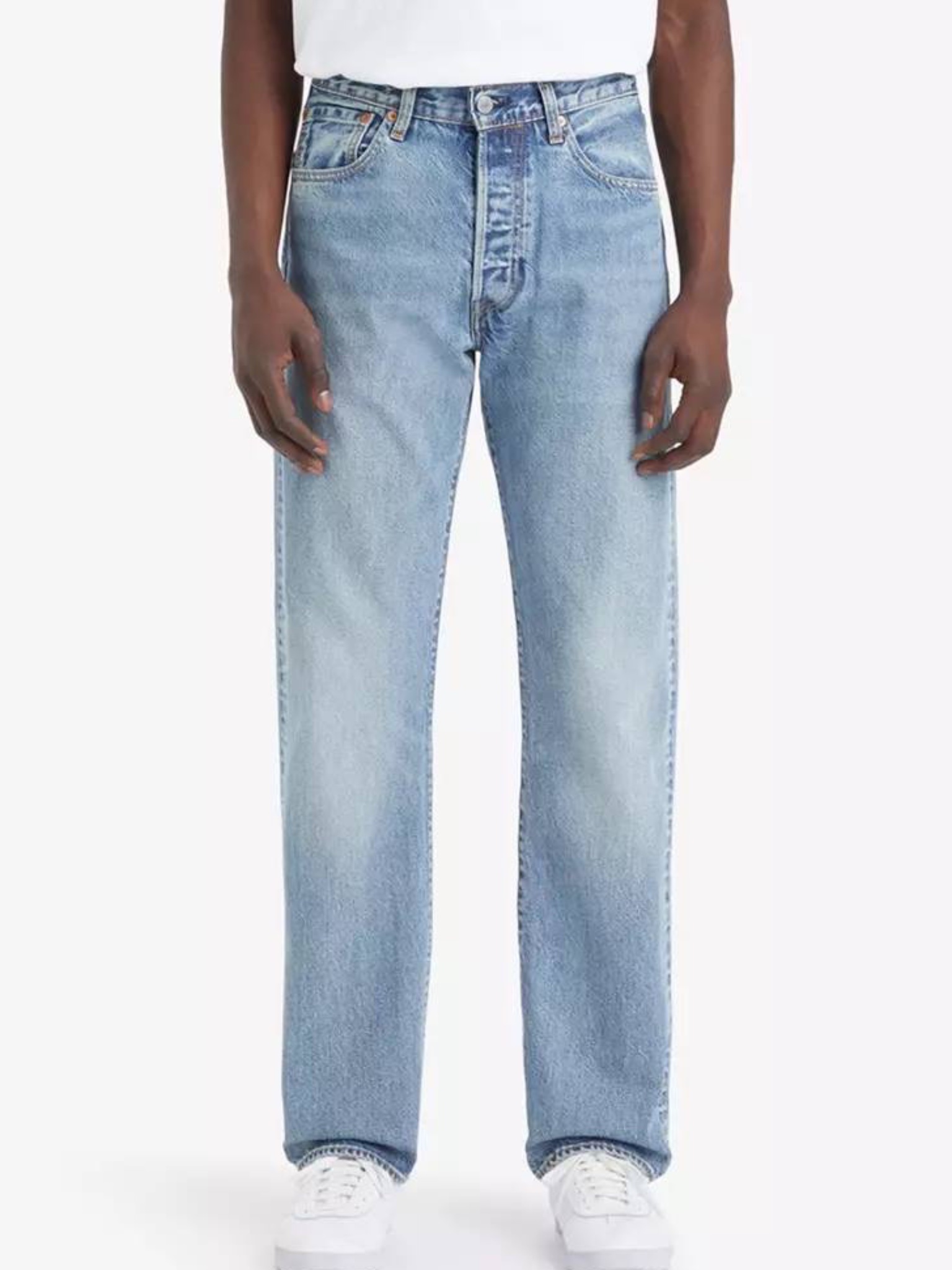 65CCBA91-477C-4CBE-AD1F-7586F13D40B0_converted شلوار Levis CIRCULAR 501 JEANS - Image 1