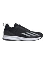 کتونی آدیداس مدل adidas Courtflash Speed
