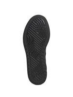 کتونی ادیداس مدل Trainers adidas Court 24 - Image 3