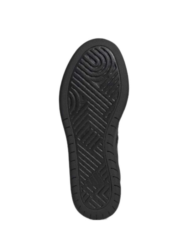 کتونی ادیداس مدل Trainers adidas Court 24 - Image 3