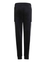 adida polymatt pant jn51 black white - Image 2