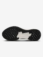 کتونی نایک مدل Nike Revolution 7 - Image 5