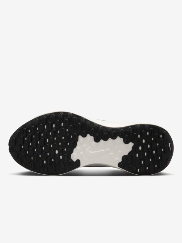 کتونی نایک مدل Nike Revolution 7 - Image 5