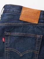 شلوار LEVI'S501 JEANS - Image 6