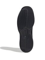 کتونی آدیداس مدل adidas Courtflash Speed - Image 5