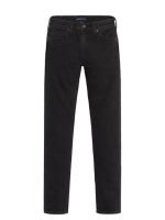 LEVIS SLIM BLACK BILL شلوار - Image 4
