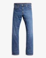 شلوار 517™ BOOTCUT MEN'S JEANS برند لیوایز - Image 5