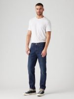 شلوار LEVI'S501 JEANS - Image 2