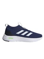 کتونی آدیداس مدل CLOUDFOAM MOVE SOCK