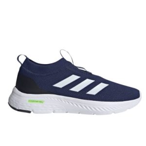 کتونی آدیداس مدل CLOUDFOAM MOVE SOCK