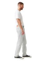 شلوار 505 REGULAR FIT برند لیوایز - Image 3
