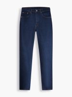 شلوار LEVIS 516 STRAIGHT JEANS - Image 6