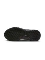 کتونی نایک مدل  Black Revolution 7 Road Running Trainers - Image 7