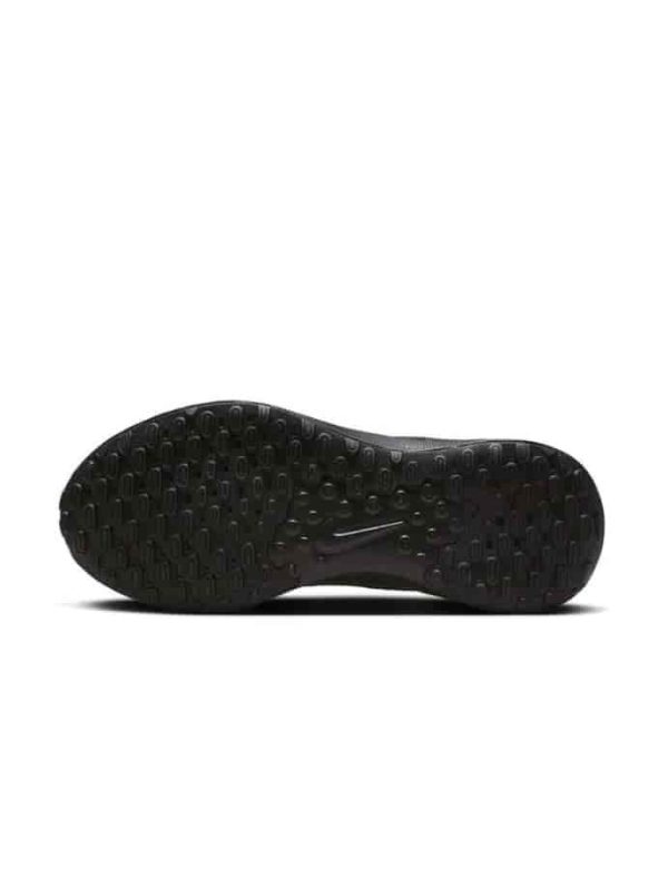 کتونی نایک مدل  Black Revolution 7 Road Running Trainers - Image 7