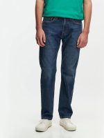 شلوار Levi's505 Regular Jeans