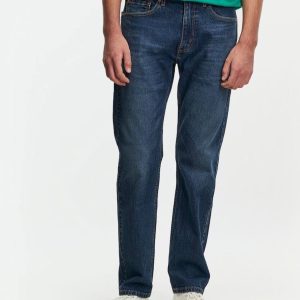 شلوار Levi's505 Regular Jeans
