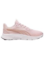 کتونی پوما مدل FlexFocus Lite Modern Running - Image 5