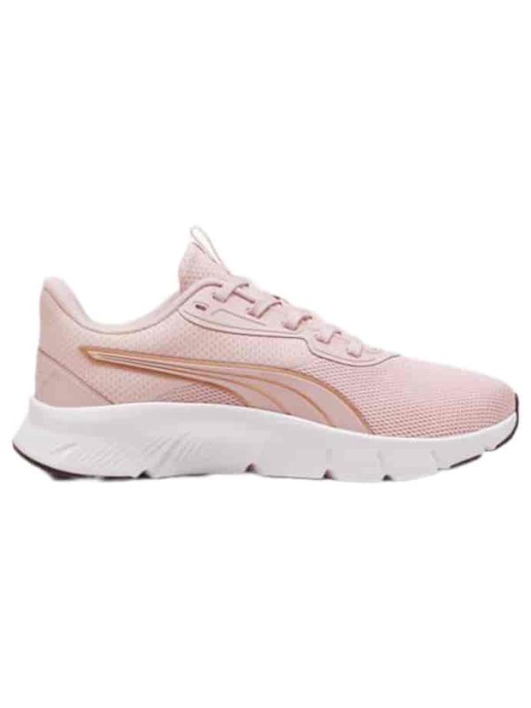 کتونی پوما مدل FlexFocus Lite Modern Running - Image 5