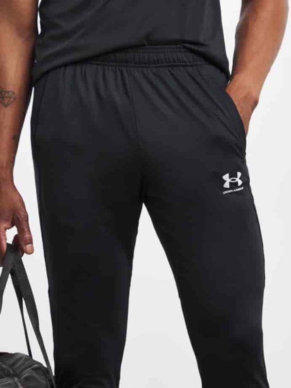 Under Armour Challenger Pant - Image 5