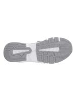 کتونی پوما مدل Provoke XT Mid 'Grey Metallic Silver - Image 2
