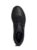 کتونی ادیداس مدل Trainers adidas Court 24 - Image 5