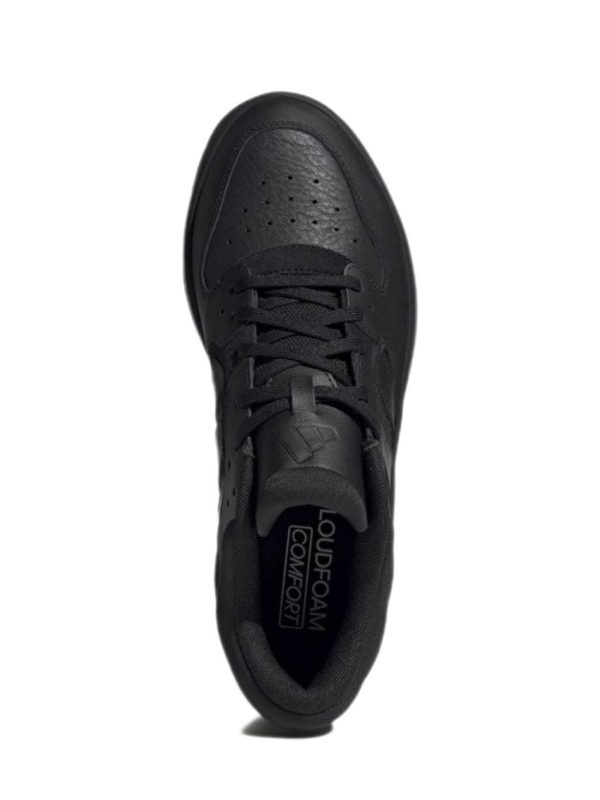 کتونی ادیداس مدل Trainers adidas Court 24 - Image 5