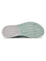 کتونیReebok Buty Nano X2 GX9918 Zielony - Image 3