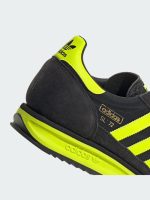 کتونی آدیداس مدل SL 72 RS - Image 8