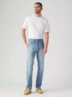 شلوار Levis505REGULAR FIT JEANS - Image 3