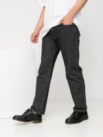 شلوار Levis 551 z straight pants - Image 4