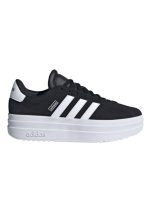 کتونی آدیداس مدل VL COURT BOLD SHOES