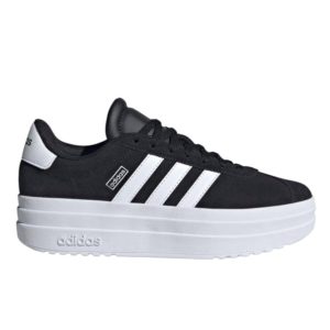کتونی آدیداس مدل VL COURT BOLD SHOES