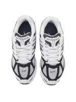 کتونی نایک مدل Air Pegasus 2K5 - Image 4