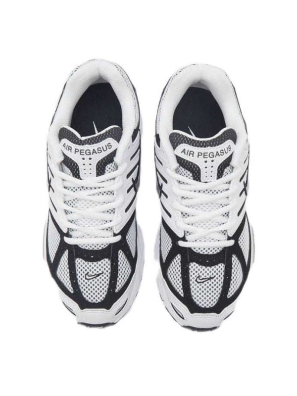 کتونی نایک مدل Air Pegasus 2K5 - Image 4