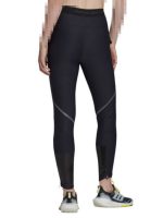اسلش زنانه آدیداس Pants adidas ColdRDY - Image 3