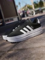 کتونی آدیداس مدل VL COURT BOLD SHOES - Image 6