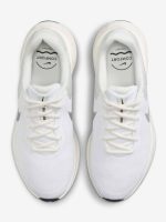 کتونی نایک مدل Nike Revolution 7 - Image 7