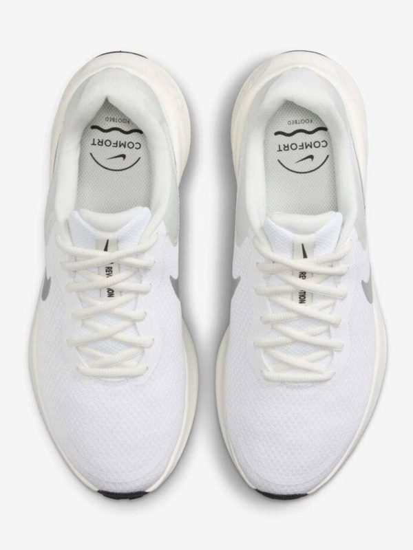 کتونی نایک مدل Nike Revolution 7 - Image 7