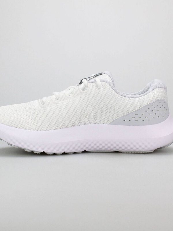 کتونی آندرآرمور مدل Under Armour UA Charged Surge 4 - Image 2