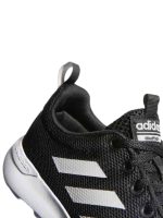 کتونی آدیداس برند TENIS LITE RACER CLN - Image 5