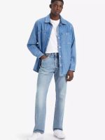 شلوار Levis CIRCULAR 501 JEANS - Image 4