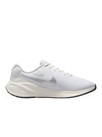 کتونی نایک مدل Nike Revolution 7