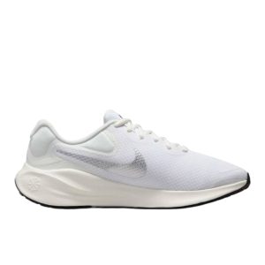 کتونی نایک مدل Nike Revolution 7