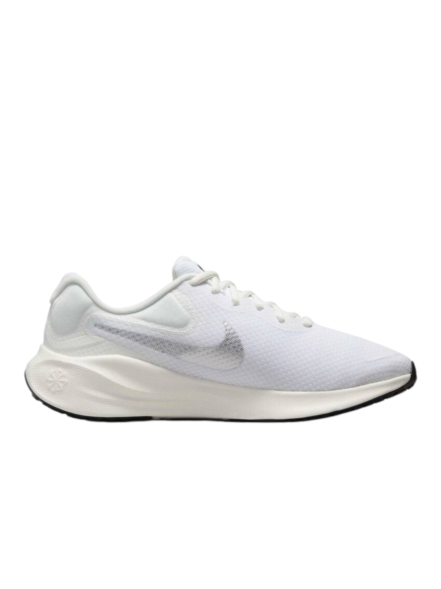 7BD1B4F6-7917-4427-9118-865F81874863_converted کتونی نایک مدل Nike Revolution 7 - Image 1